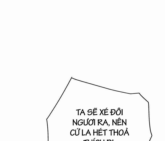 Thiên Ma Đạo Sư 101 trang 167