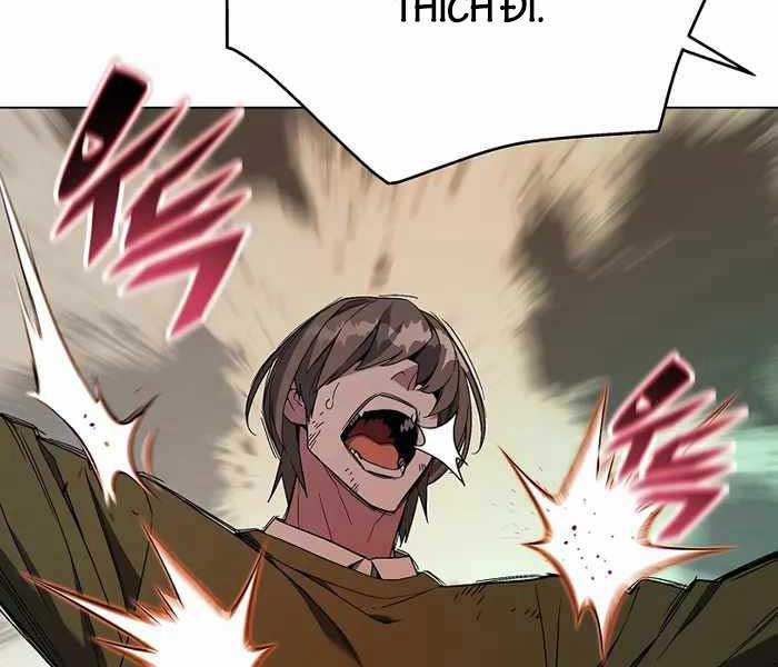 Thiên Ma Đạo Sư 101 trang 168