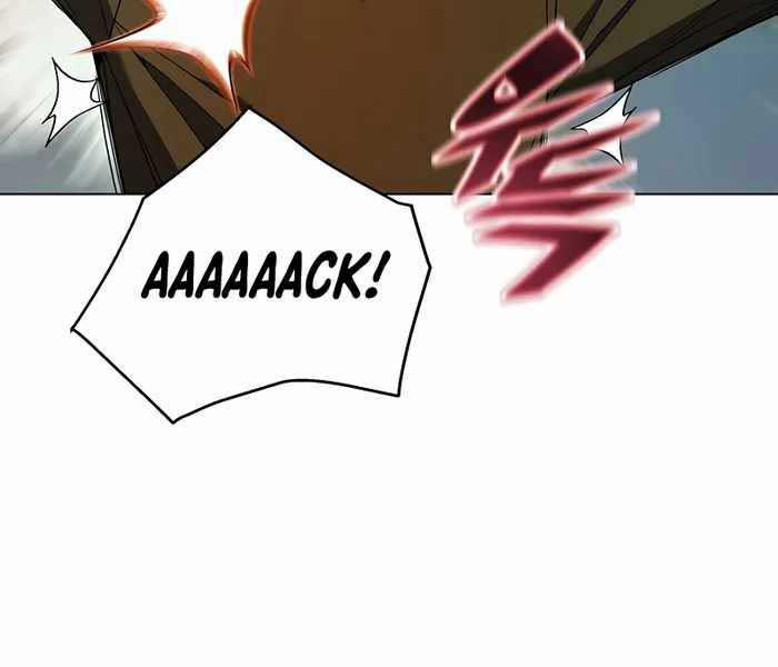 Thiên Ma Đạo Sư 101 trang 169