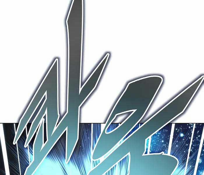 Thiên Ma Đạo Sư 101 trang 17