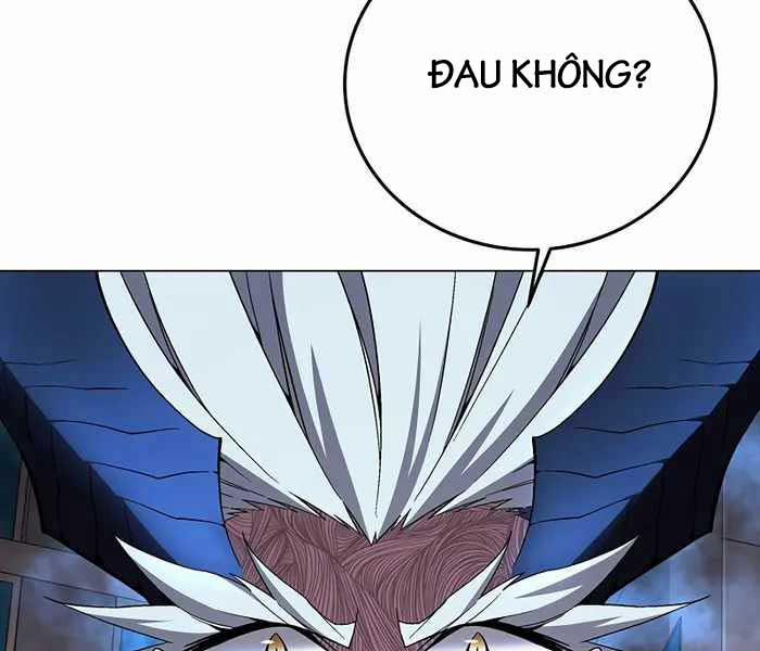 Thiên Ma Đạo Sư 101 trang 171