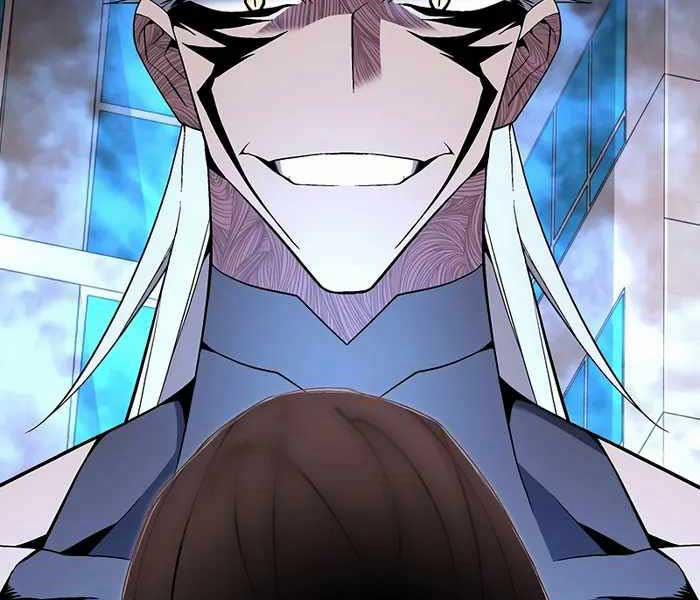 Thiên Ma Đạo Sư 101 trang 172