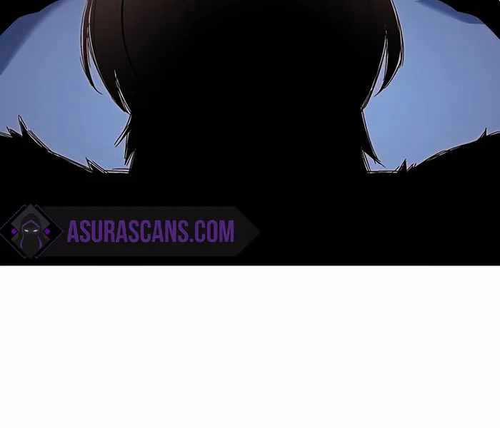 Thiên Ma Đạo Sư 101 trang 173