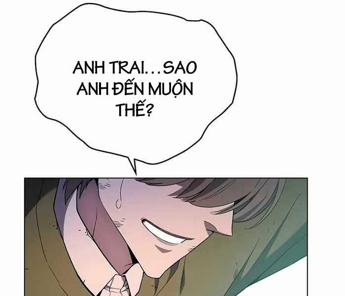 Thiên Ma Đạo Sư 101 trang 175