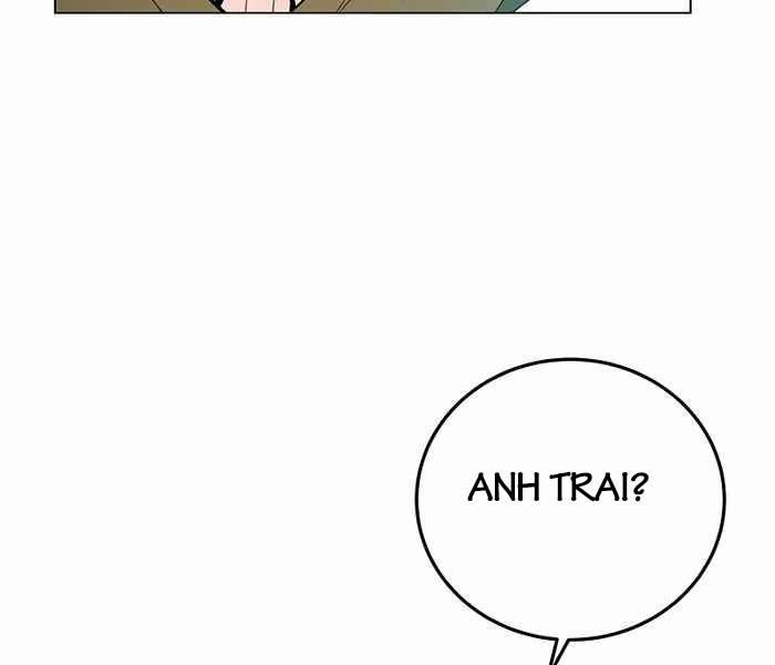 Thiên Ma Đạo Sư 101 trang 176