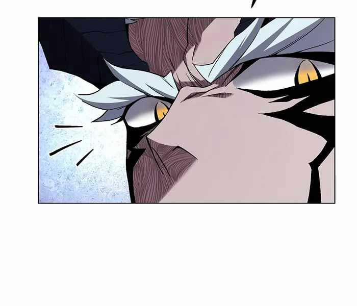 Thiên Ma Đạo Sư 101 trang 177