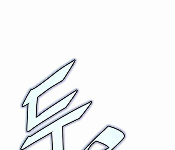 Thiên Ma Đạo Sư 101 trang 178