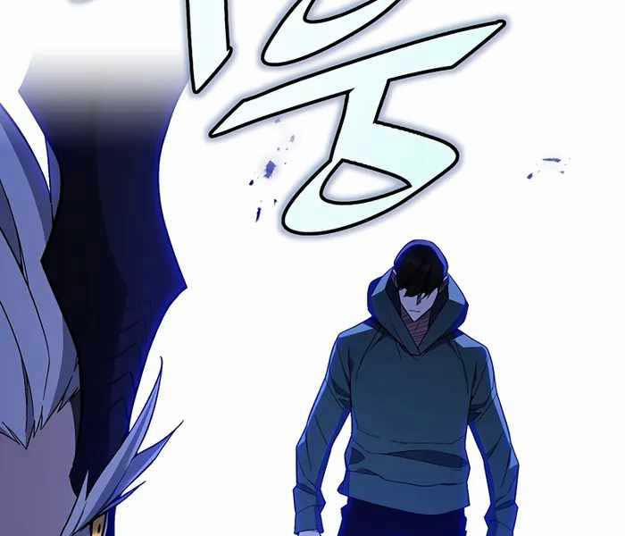 Thiên Ma Đạo Sư 101 trang 179