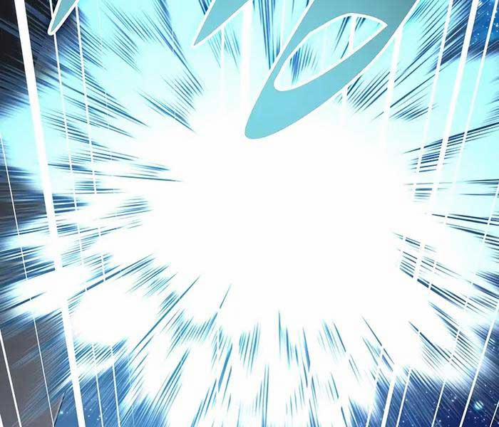 Thiên Ma Đạo Sư 101 trang 18