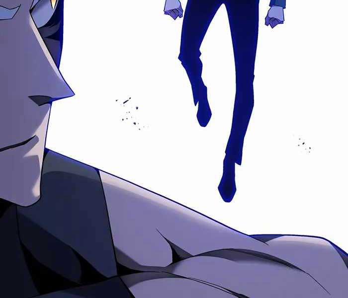 Thiên Ma Đạo Sư 101 trang 180