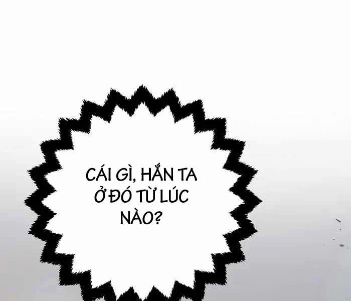 Thiên Ma Đạo Sư 101 trang 182