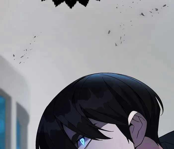 Thiên Ma Đạo Sư 101 trang 183