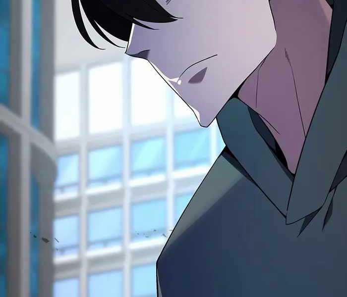 Thiên Ma Đạo Sư 101 trang 184