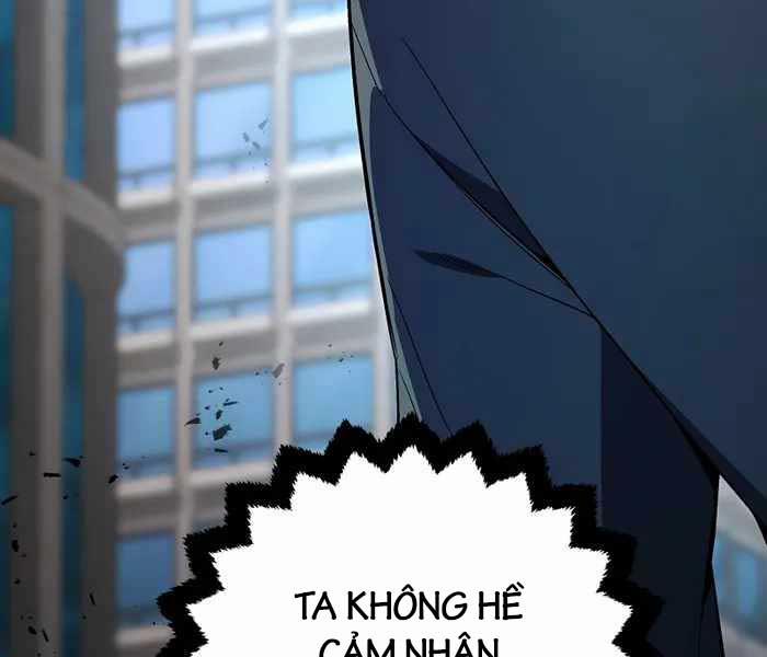 Thiên Ma Đạo Sư 101 trang 185