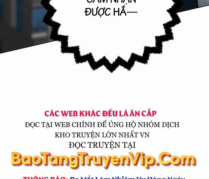 Thiên Ma Đạo Sư 101 trang 186