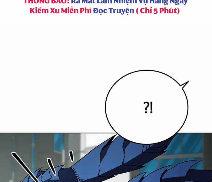 Thiên Ma Đạo Sư 101 trang 187