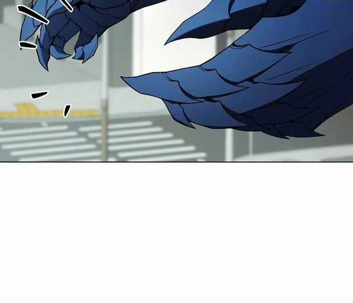 Thiên Ma Đạo Sư 101 trang 188