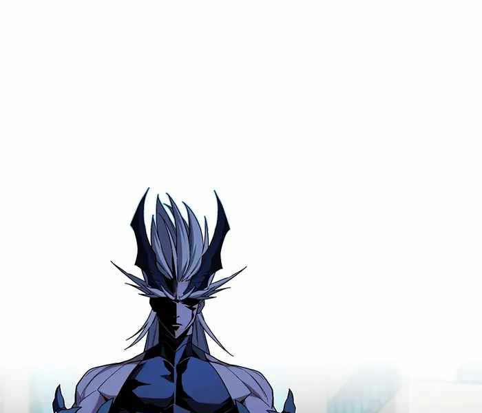 Thiên Ma Đạo Sư 101 trang 189