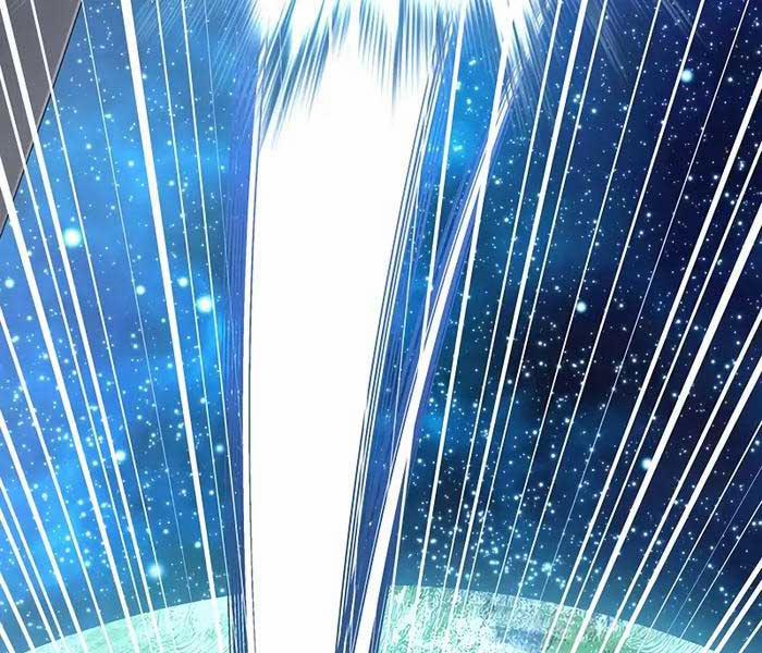 Thiên Ma Đạo Sư 101 trang 19