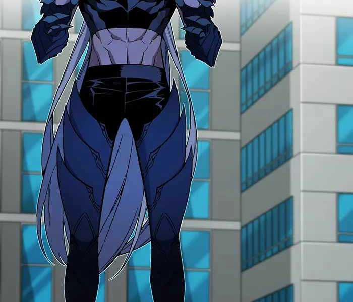 Thiên Ma Đạo Sư 101 trang 190