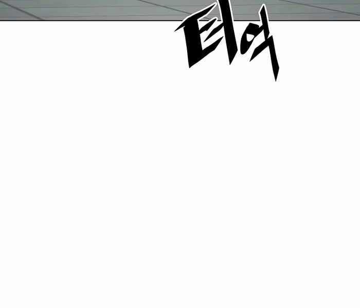 Thiên Ma Đạo Sư 101 trang 192