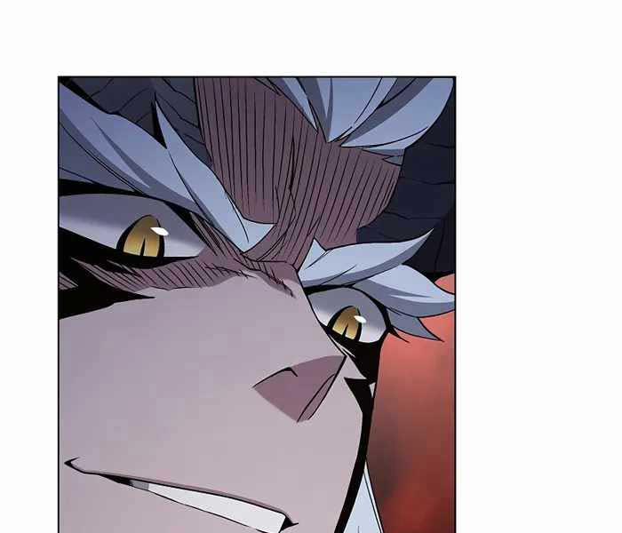 Thiên Ma Đạo Sư 101 trang 193