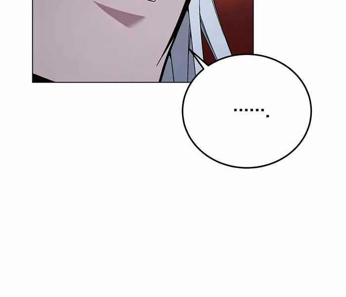 Thiên Ma Đạo Sư 101 trang 194