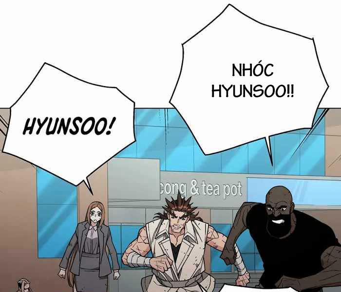 Thiên Ma Đạo Sư 101 trang 196