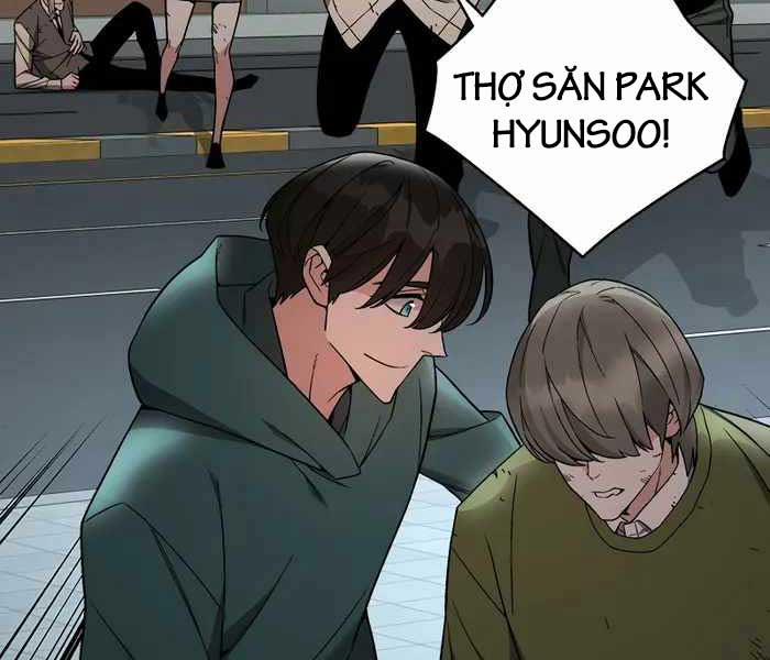 Thiên Ma Đạo Sư 101 trang 197