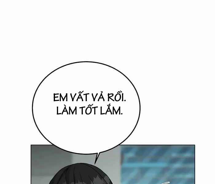 Thiên Ma Đạo Sư 101 trang 199