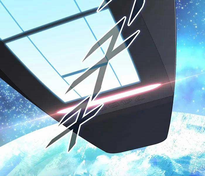 Thiên Ma Đạo Sư 101 trang 2