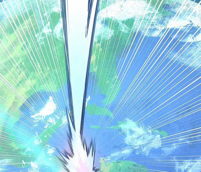 Thiên Ma Đạo Sư 101 trang 20