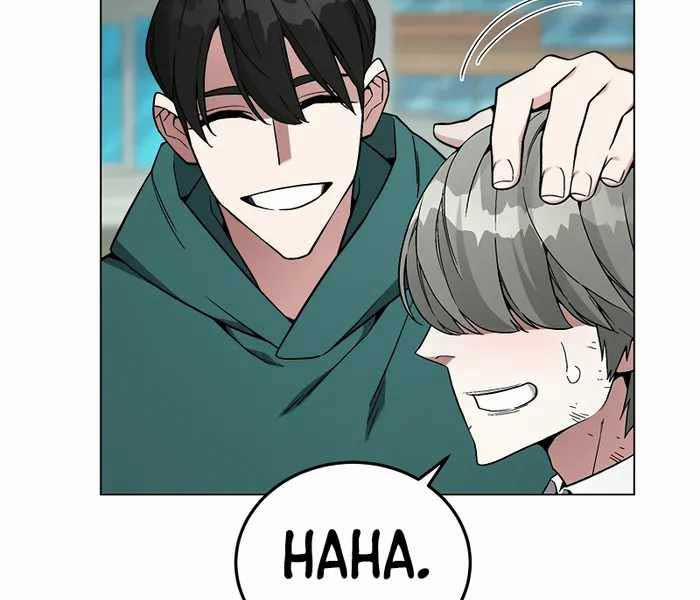 Thiên Ma Đạo Sư 101 trang 200