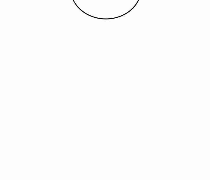 Thiên Ma Đạo Sư 101 trang 201