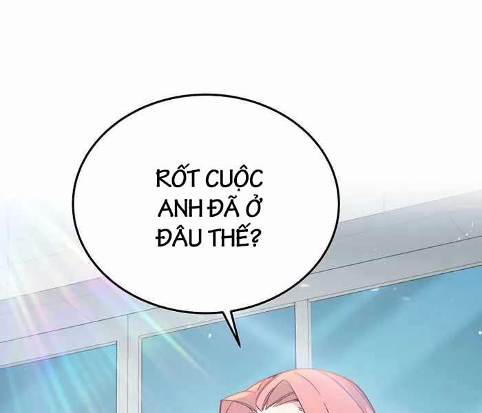 Thiên Ma Đạo Sư 101 trang 202