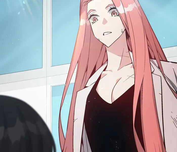 Thiên Ma Đạo Sư 101 trang 203