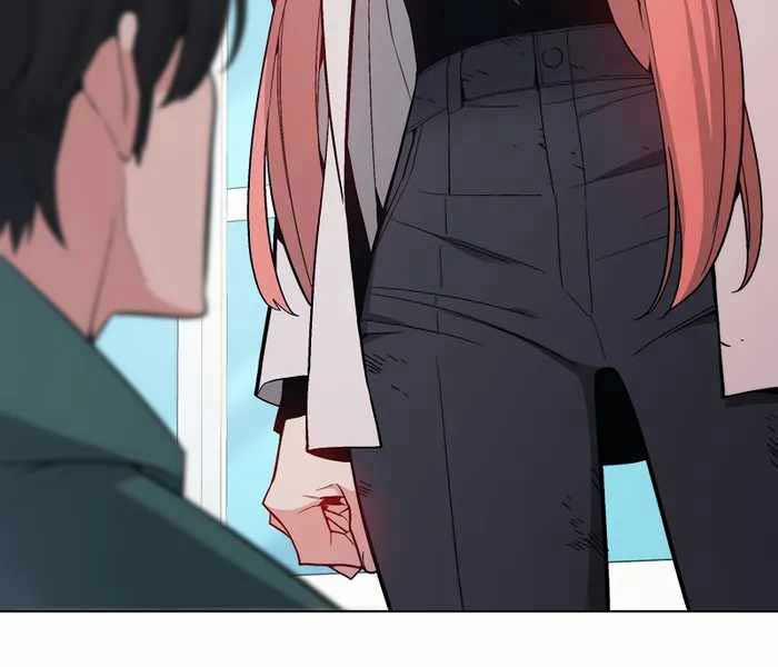 Thiên Ma Đạo Sư 101 trang 204