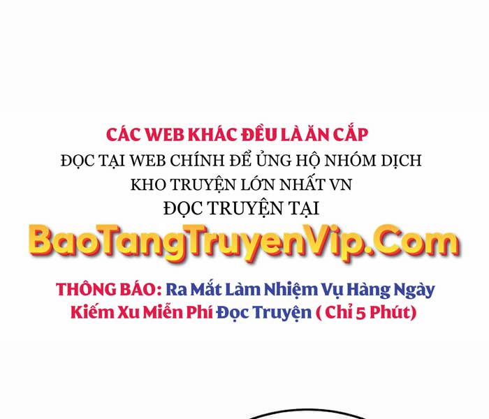 Thiên Ma Đạo Sư 101 trang 205