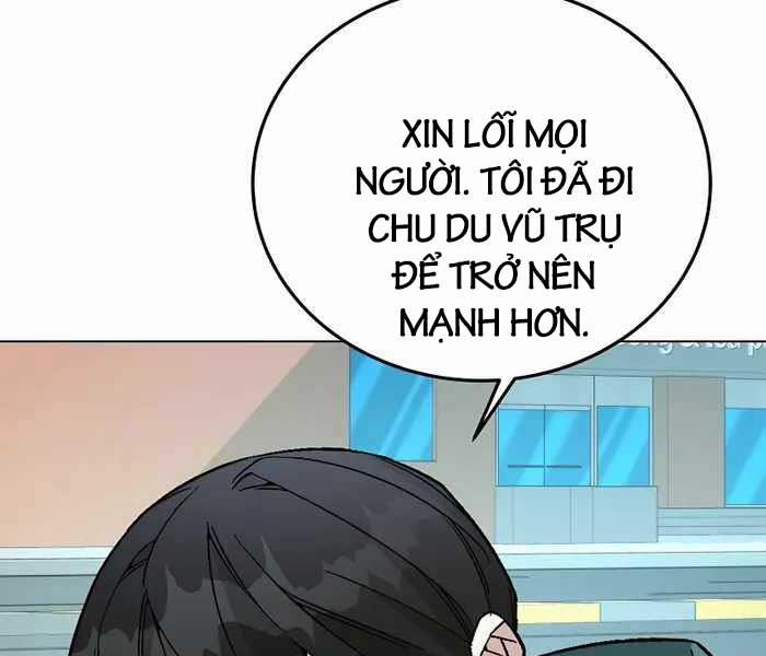 Thiên Ma Đạo Sư 101 trang 206