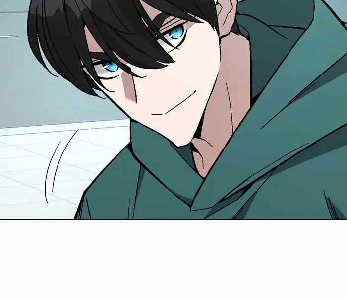 Thiên Ma Đạo Sư 101 trang 207