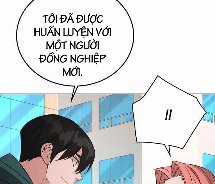 Thiên Ma Đạo Sư 101 trang 209