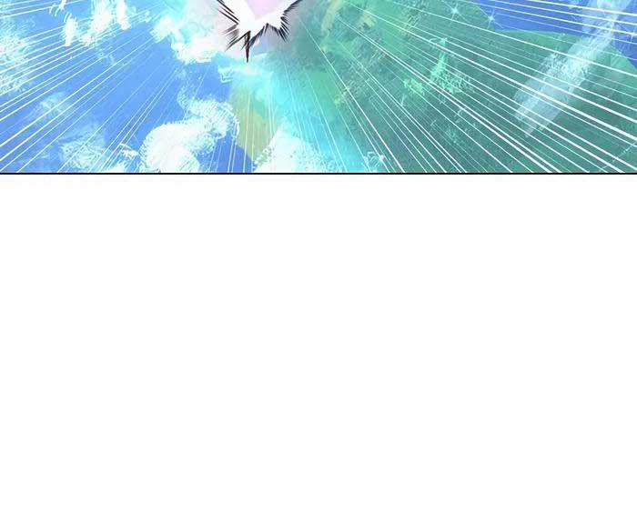 Thiên Ma Đạo Sư 101 trang 21