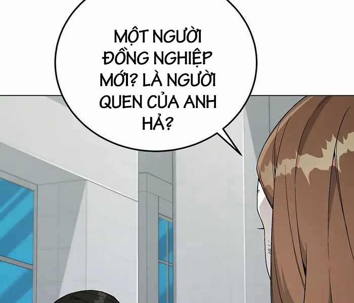 Thiên Ma Đạo Sư 101 trang 212