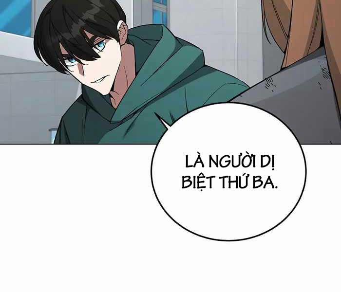 Thiên Ma Đạo Sư 101 trang 213