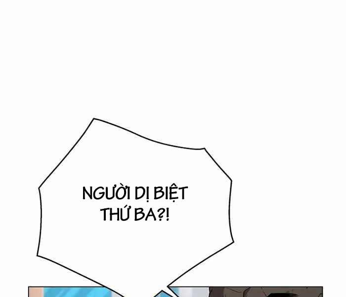 Thiên Ma Đạo Sư 101 trang 214