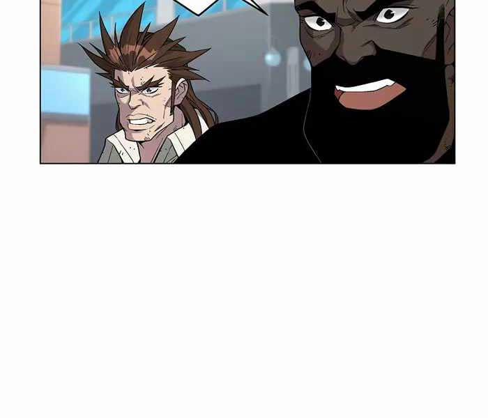 Thiên Ma Đạo Sư 101 trang 215