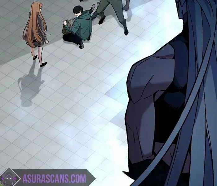 Thiên Ma Đạo Sư 101 trang 218