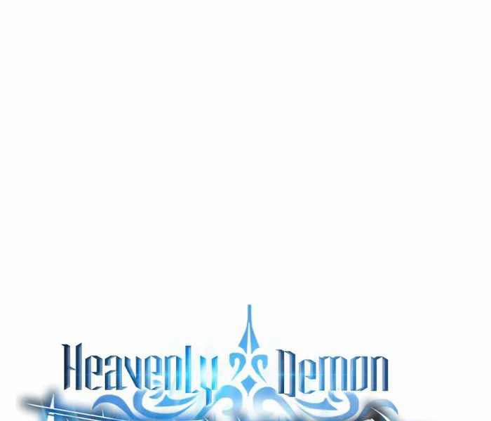 Thiên Ma Đạo Sư 101 trang 22