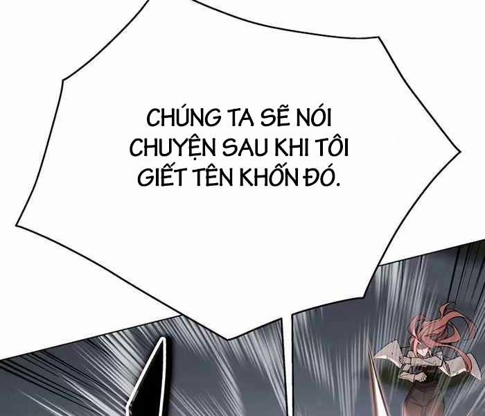 Thiên Ma Đạo Sư 101 trang 220