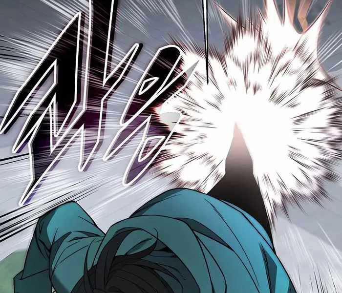 Thiên Ma Đạo Sư 101 trang 221